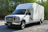 Used 2024 Ford E-450 and Econoline 450 Super Duty w/ Power Windows & Locks Group image 6