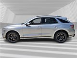 New 2026 Genesis GV70 2.5T Sport Prestige image 2