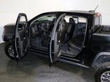 Used 2022 Chevrolet Colorado ZR2 image 5