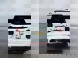 New 2025 Hyundai Palisade Calligraphy image 6