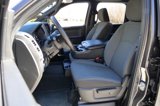 Used 2023 RAM 3500 Tradesman image 3