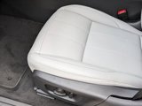 New 2026 Land Rover Range Rover Evoque S image 4