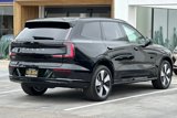 New 2025 Volvo EX90 Plus image 5