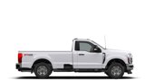 New 2026 Ford F350 XLT w/ FX4 Off-Road Package image 5