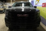 New 2025 GMC Sierra 1500 Elevation image 2