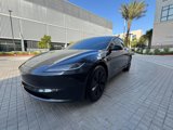 Used 2024 Tesla Model 3 Long Range image 3