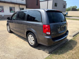 Used 2015 Dodge Grand Caravan SE w/ Quick Order Package 29E SE image 5