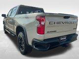 Used 2023 Chevrolet Silverado 1500 ZR2 w/ Technology Package image 3