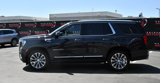 Used 2023 GMC Yukon Denali image 4