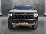 Used 2023 Chevrolet Silverado 1500 ZR2 w/ Technology Package image 2