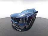 Used 2024 Kia Sorento S image 4