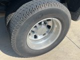 Used 2025 GMC Sierra 3500 Denali Ultimate image 5