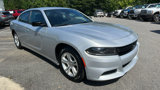 Used 2023 Dodge Charger SXT image 5