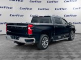 Used 2022 Chevrolet Silverado 1500 LT image 6