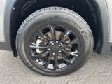 Used 2023 Jeep Cherokee Altitude Lux image 6