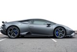 Used 2023 Lamborghini Huracan Tecnica image 3