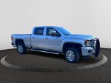 Used 2019 GMC Sierra 2500 Denali w/ Duramax Plus Package image 3