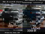 Used 2021 Chevrolet Silverado 1500 LT image 2