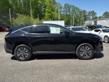New 2025 Nissan Murano SL image 2