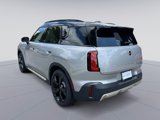 New 2025 MINI Cooper Countryman SE image 3