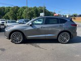 New 2025 Acura RDX SH-AWD w/ Advance Package image 2