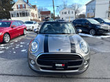 Used 2016 MINI Cooper Convertible image 4