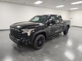 New 2026 Toyota Tundra Limited image 2
