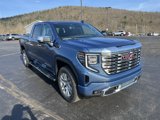 New 2025 GMC Sierra 1500 Denali w/ Technology Package image 3