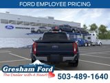 New 2025 Ford F450 XLT image 5