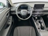 Certified 2025 Honda Accord SE image 3