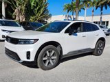 New 2025 Honda Prologue Touring image 3