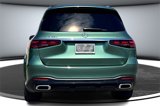 New 2026 Mercedes-Benz GLS 450 4MATIC image 4