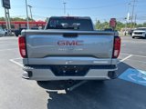 New 2026 GMC Sierra 1500 Elevation image 3