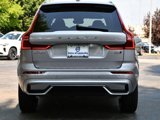 New 2026 Volvo XC60 B5 Plus image 6
