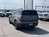 New 2026 Hyundai Santa Fe XRT image 5