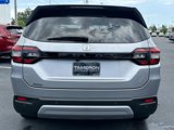 New 2025 Honda Pilot EX-L image 4