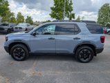New 2026 Honda Passport TrailSport Elite image 2