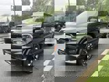Used 2021 Dodge Durango R/T w/ Blacktop Package image 4