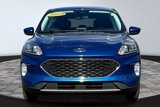 Certified 2022 Ford Escape SEL w/ Technology Package image 3
