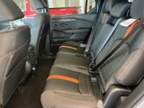 New 2026 Honda Passport TrailSport image 6