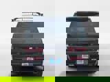 New 2025 Hyundai Santa Fe Calligraphy image 4