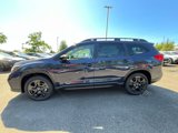 New 2025 Subaru Ascent Bronze Edition image 4