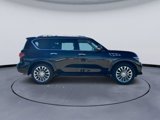 Used 2017 INFINITI QX80 4WD w/ Driver Assistance Package image 3