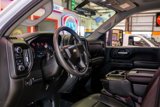 Used 2022 Chevrolet Silverado 3500 W/T w/ WT Fleet Convenience Package image 5