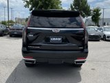 Used 2022 Cadillac Escalade ESV Luxury image 6