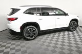 New 2026 Buick Enclave Sport Touring image 2