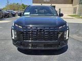 New 2025 Hyundai Palisade Calligraphy image 2