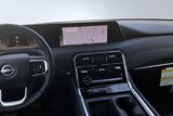 New 2025 Nissan Armada SL w/ Captain's Chari Seat Package image 6