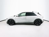 Used 2024 Hyundai Ioniq 5 Limited image 4