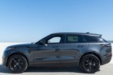 New 2026 Land Rover Range Rover Velar S image 2